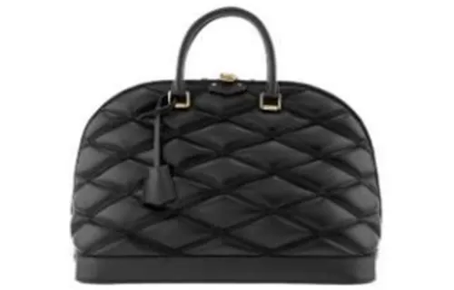 Lv None