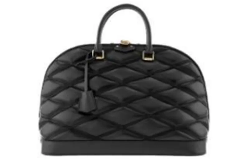 Lv None