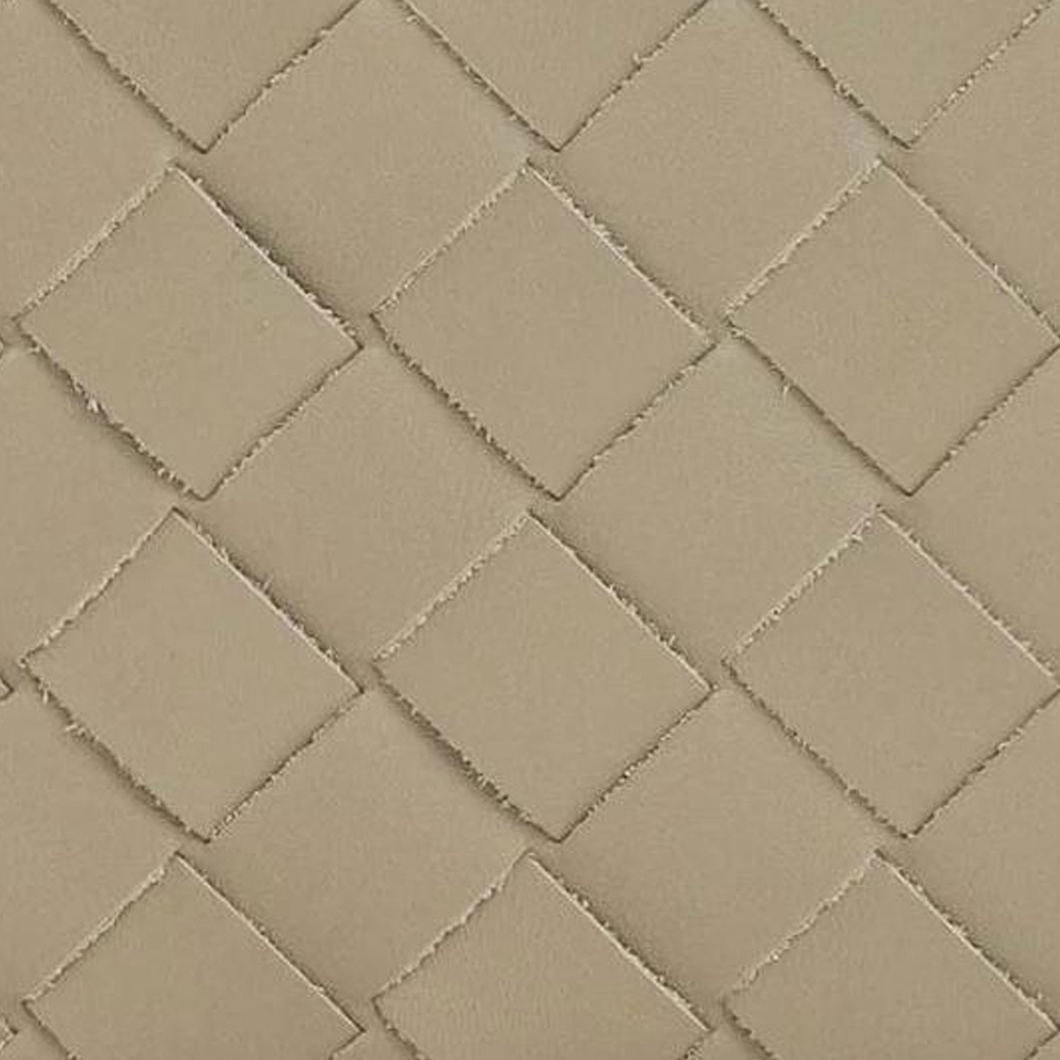 Photo 21024020