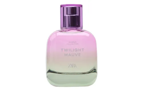 ZARA Perfume, 90 ml