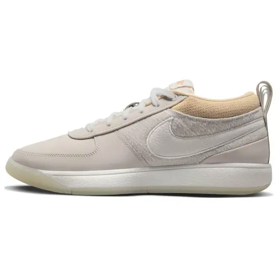 Nike Book 1 'Light Orewood Brown'