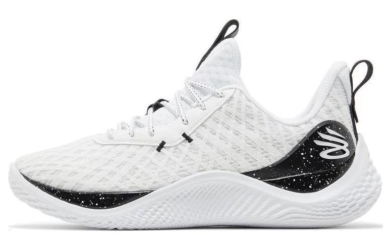 Under Armour Curry Flow 10