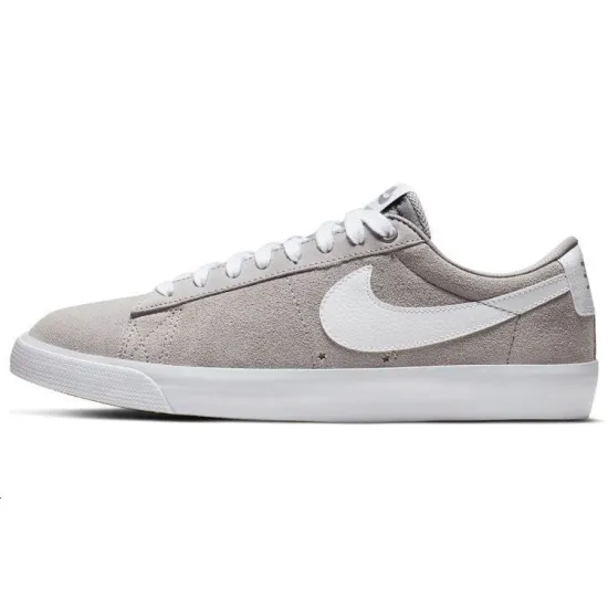 Nike SB Blazer Low GT Atmosphere Grey