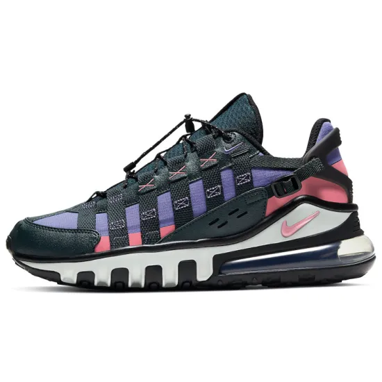 Nike Air Max 270 Vistascape Desert Berry