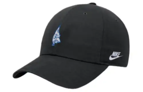 Nike Creighton Nike College Cap