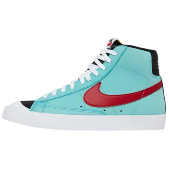 NBA X Nike Blazer Mid 77 EMB WNBA