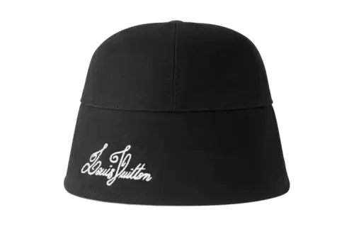 LOUIS VUITTON M7499M Sailor Hat