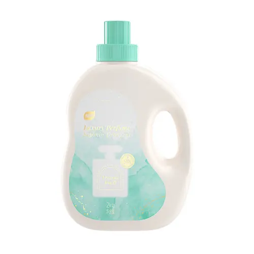 Perfume, washing powder, cleaner for home use strongly flavoured, long-term effect, deep cleansing