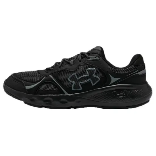 Under Armour Charged Vantage 2 'Black'