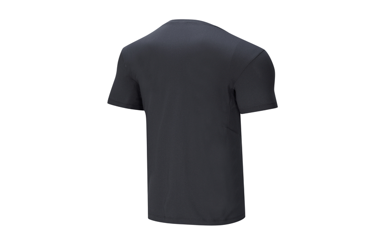 KOLON SPORT Quick Dry T Shirts Men’s