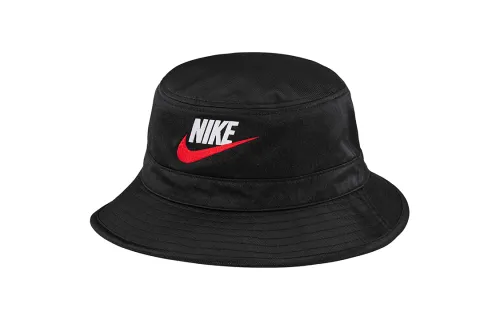 Supreme Nike Dazzle Crusher