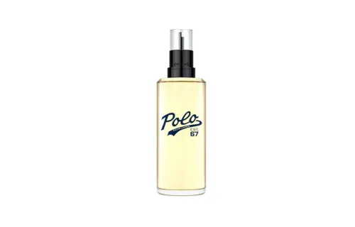 Ralph Lauren Men's Polo 67