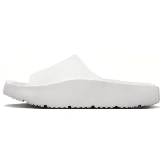 Nike Flip-flops Women's White
