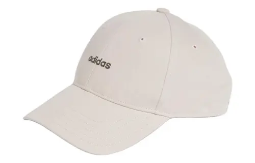 adidas Street Baseball Cap Beige
