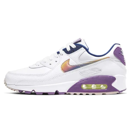 Nike Air Max 90 Easter 2020 Women's