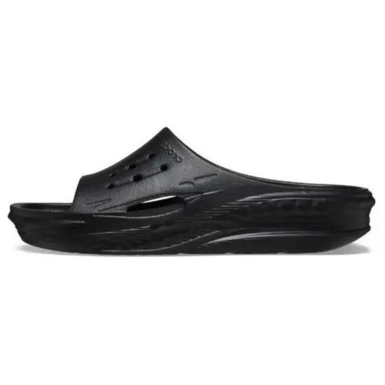 Crocs Flip-flops Unisex Black