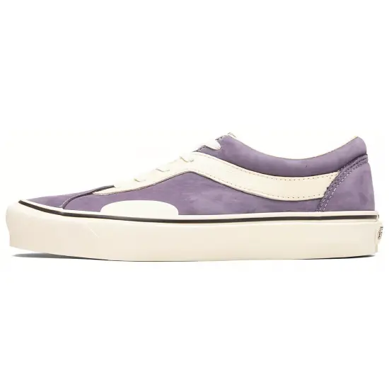 Bold Ni Julian Klincewicz X Vans Lx 'Communication'