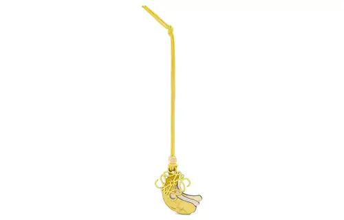 LOEWE Charms Unisex
