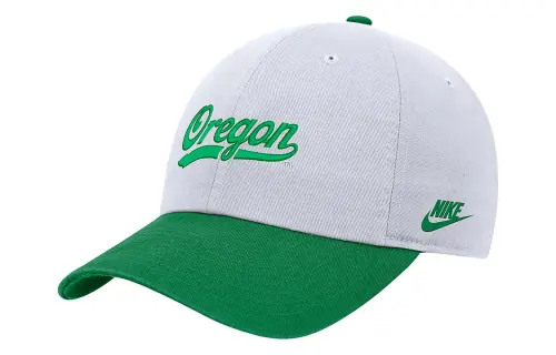 Nike Usc Nike College Campus Cap