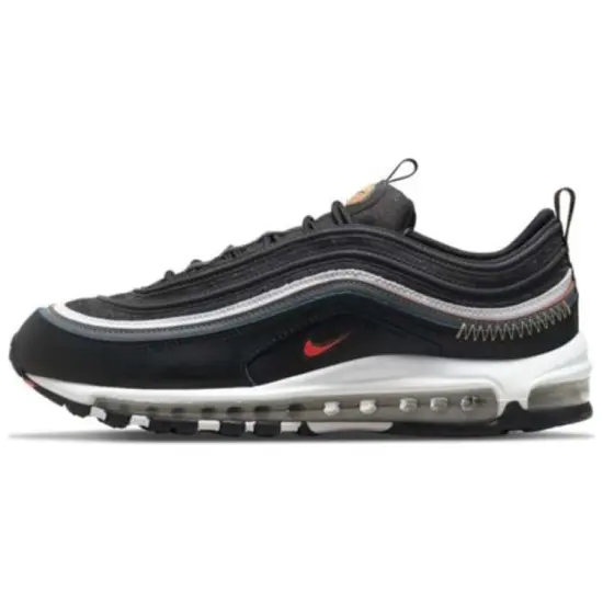 Nike Air Max 97 Alter & Reveal
