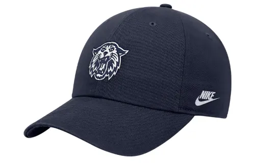 Nike Villanova Nike College Cap