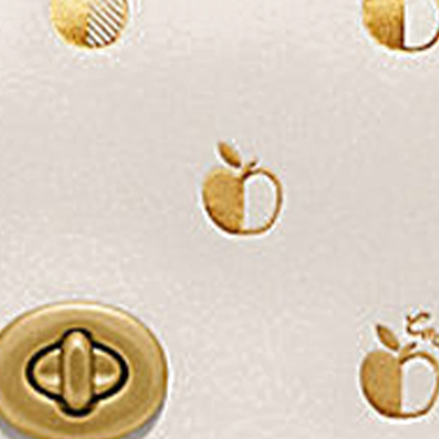 Photo 22582551