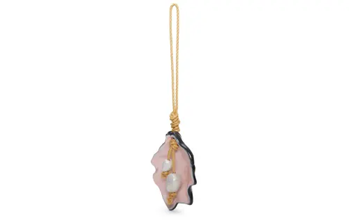 LOEWE Charms Unisex