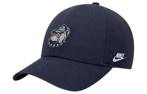 Nike Georgetown Nike College Cap