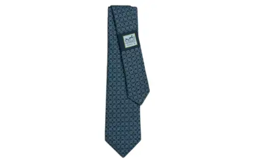 HERMES Ties Men's