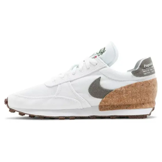 Nike DBreak Type Pagoda
