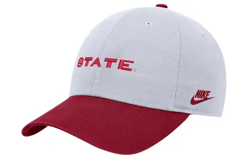Nike Florida State Nike College Campus Cap