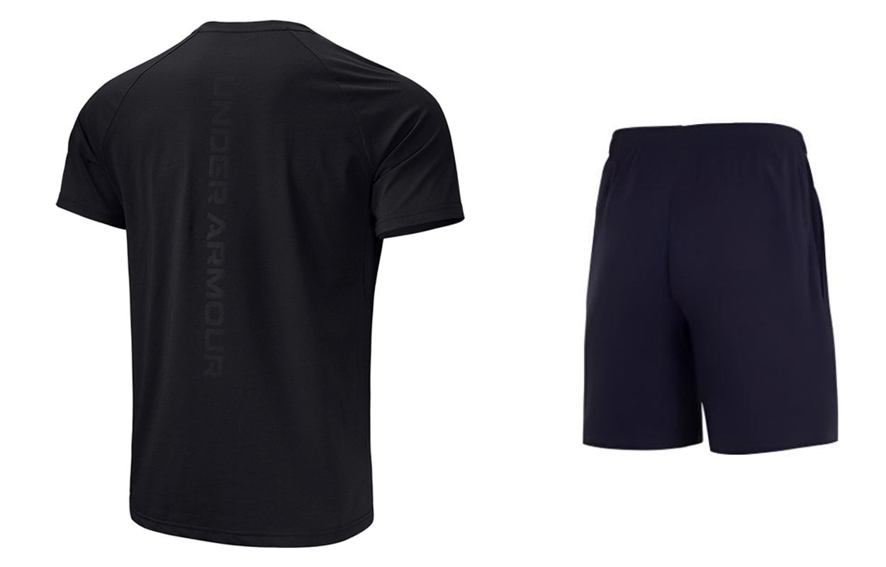 Under Armour Casual Sportswear Men’s