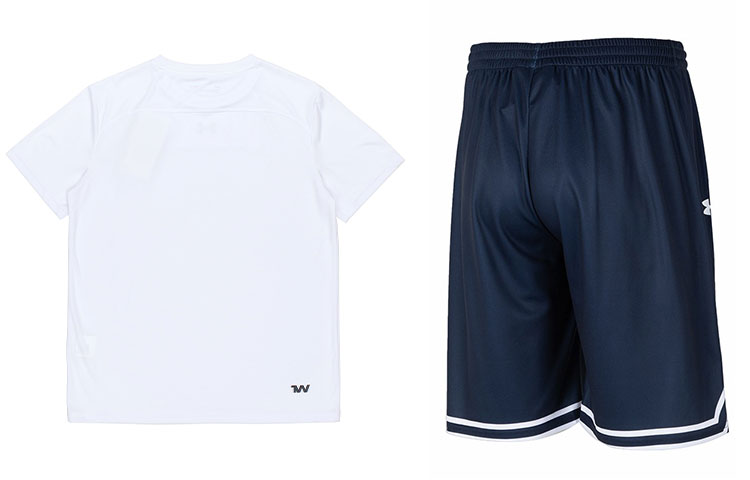 Under Armour Casual Sportswear Men’s