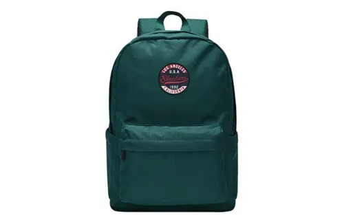 Skechers Fabric Backpack Regular Unisex Jasper