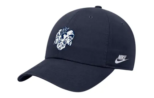 Nike Unc Nike College Cap