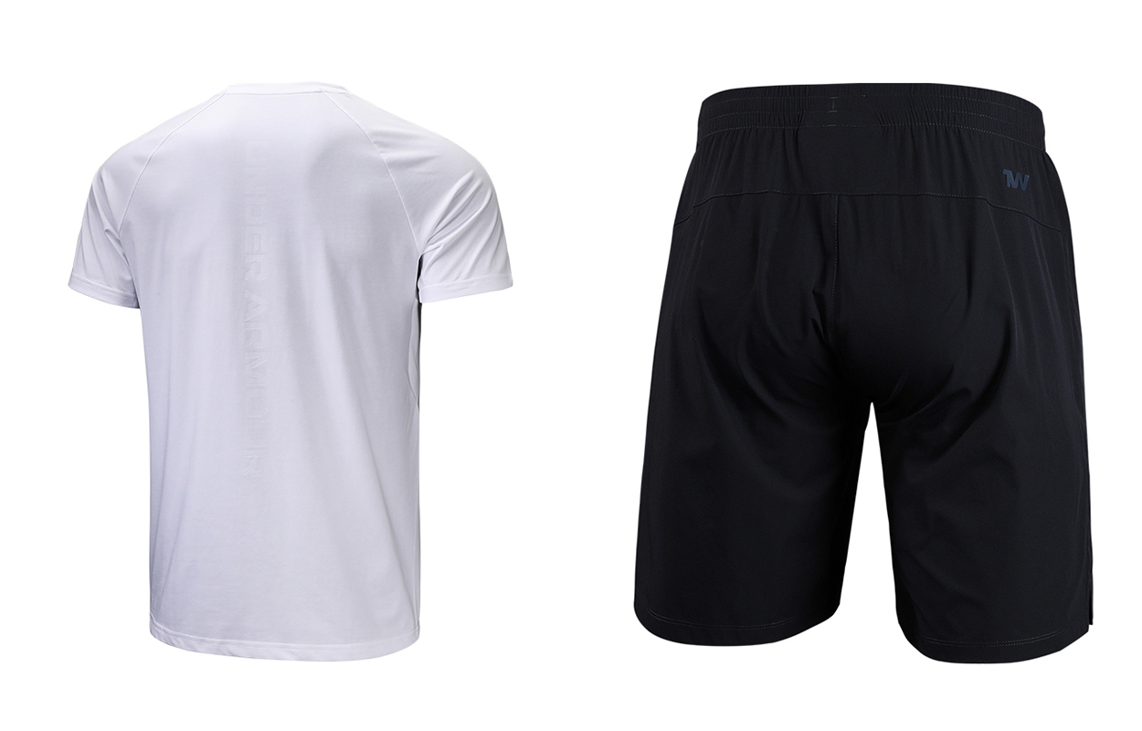 Under Armour Casual Sportswear Men’s