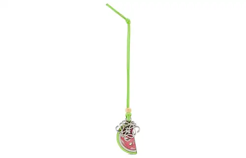 LOEWE Charms Women's