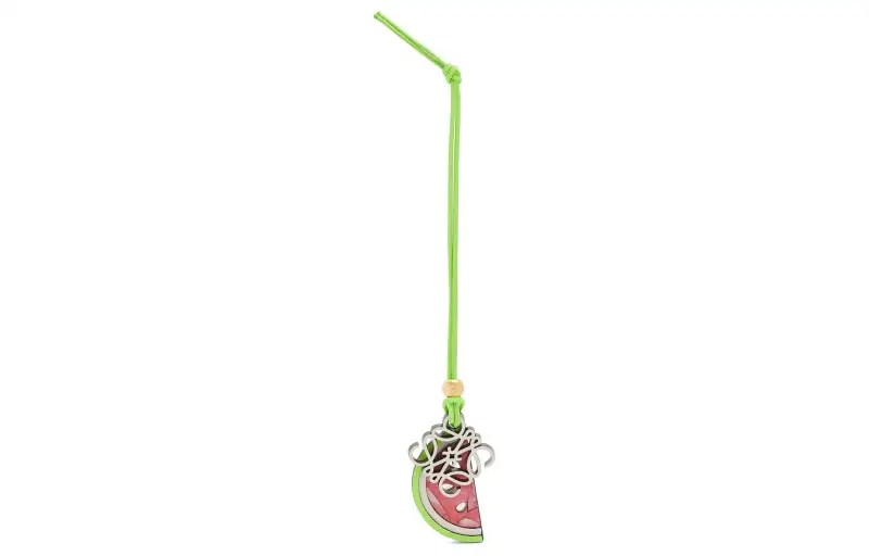 LOEWE Charms Women's