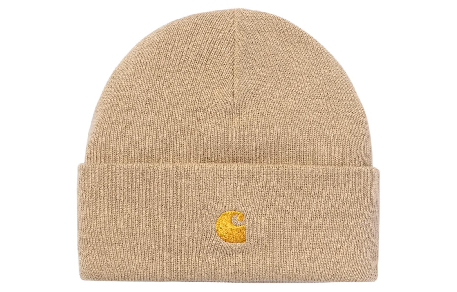 Мужская шапка Carhartt Carhartt WIP (каки)