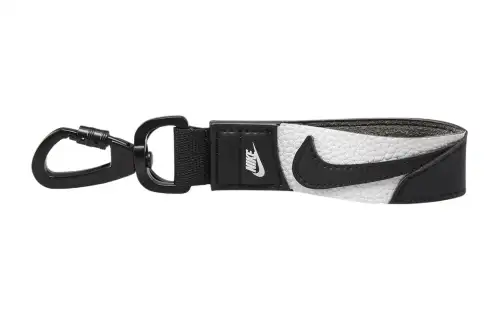 Nike Charms Unisex