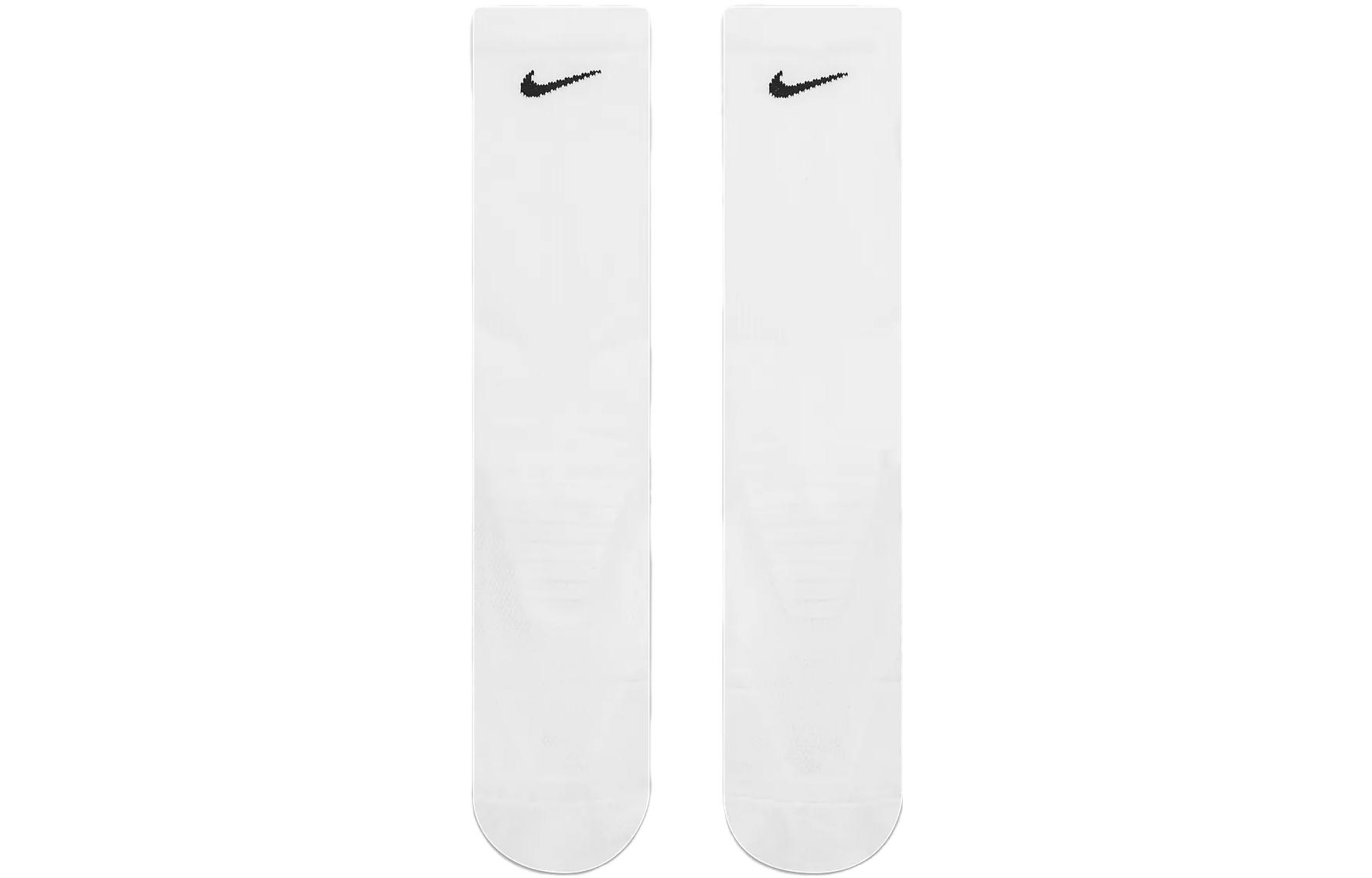 Nike Vapor Football Crew Socks