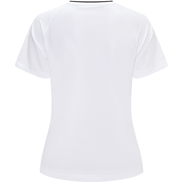 KUMPOO Badminton Jersey Women’s