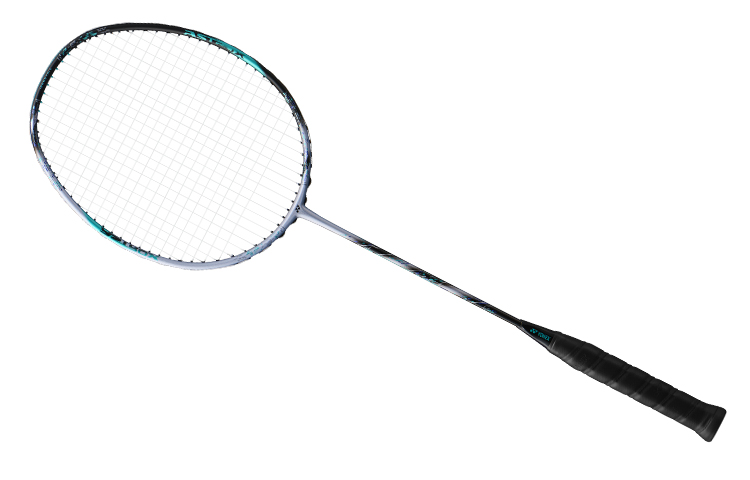 YONEX Tianfu AX88S PRO Badminton Rackets