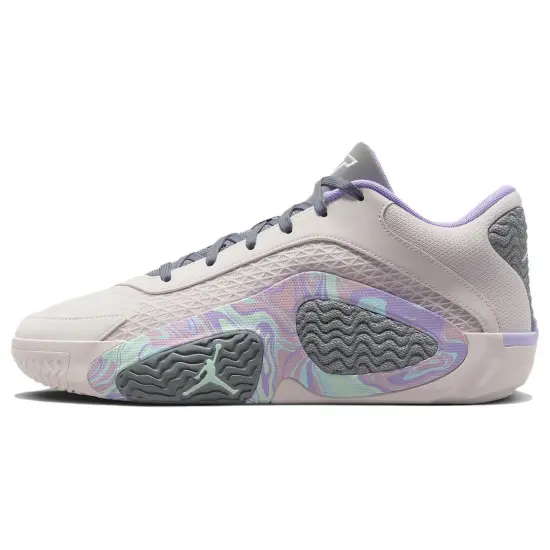 Jordan Tatum 2 'Easter' PF