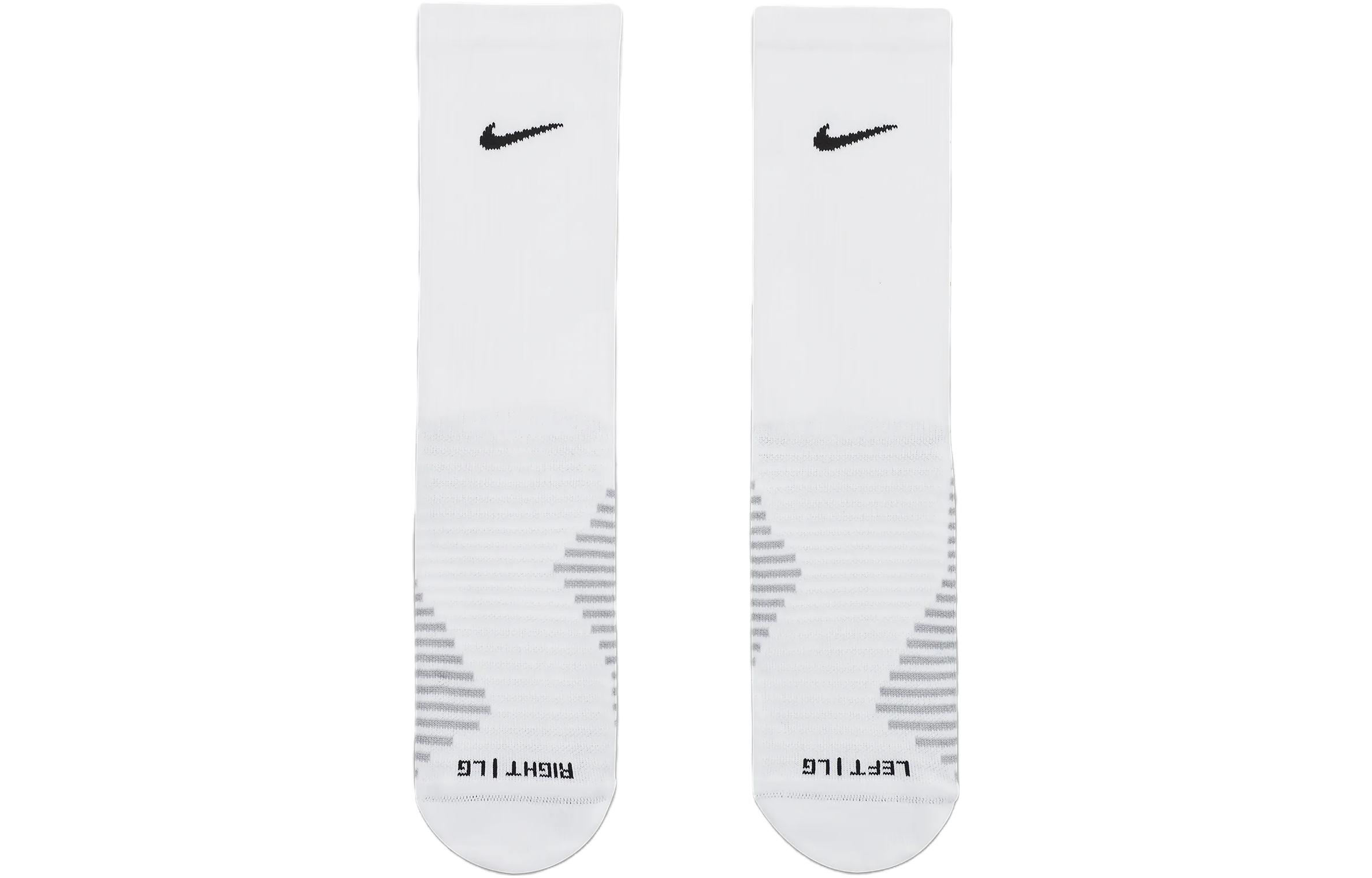 Nike Unisex Crew Socks