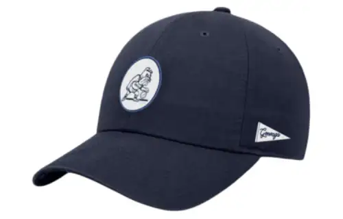 Nike Gonzaga Logo Nike College Adjustable Cap