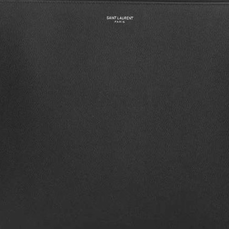 Photo 21742128