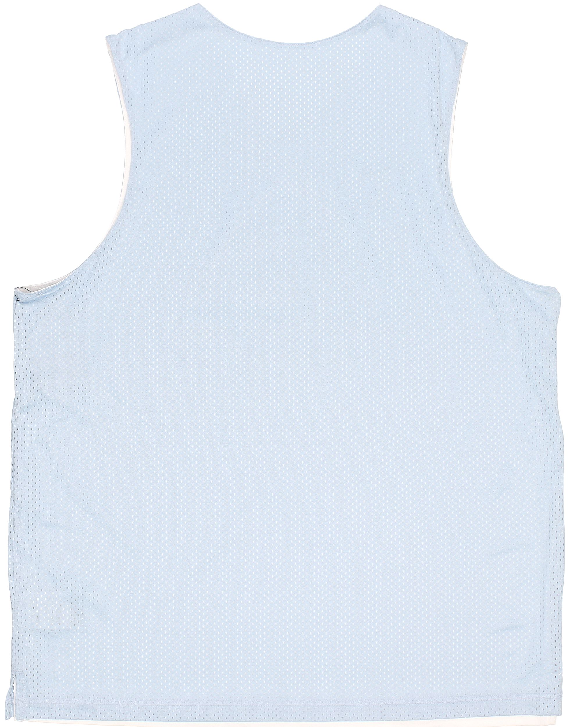 Nike Basketball Jersey Men’s Light Armory Blue