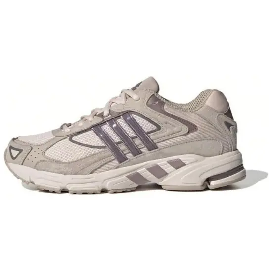 Adidas Response Cl 'Grey Purple'