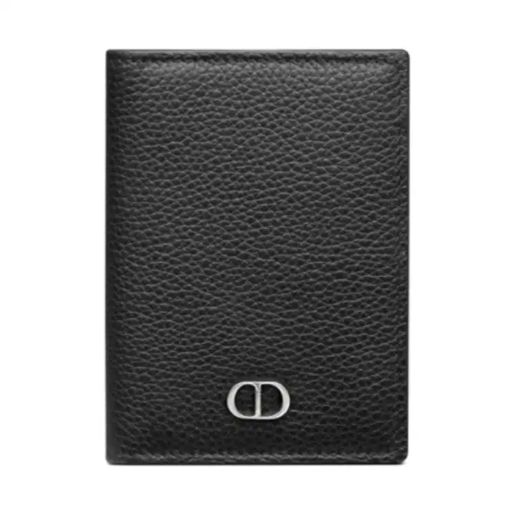 DIOR Card Holders